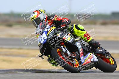 media/May-03-2025-CRA (Sat) [[22b18d099a]]/Qualifying/Qualifying 4/